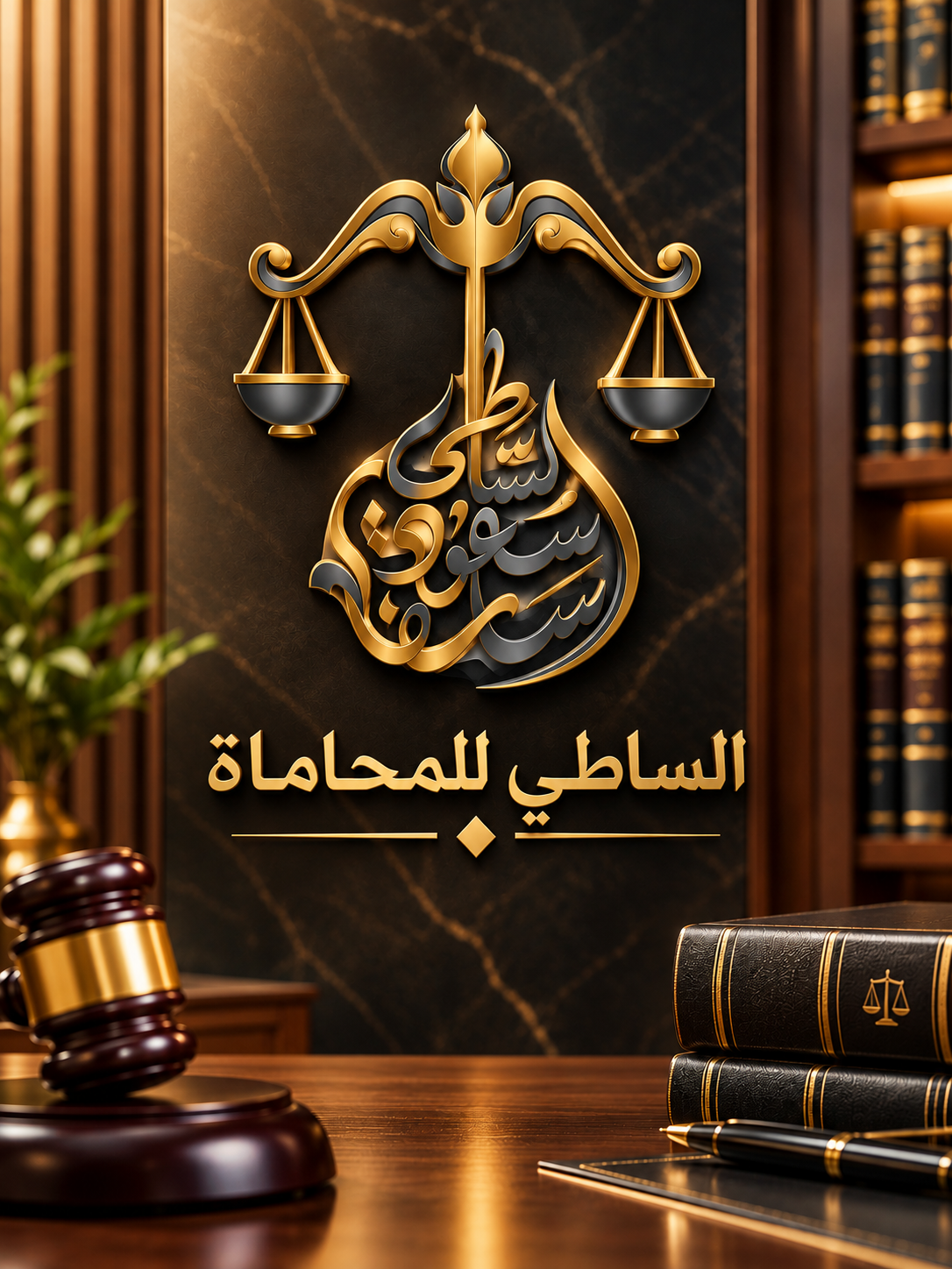 محامي طلاق وخلع في جدة